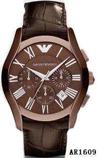 Armani watch man-477